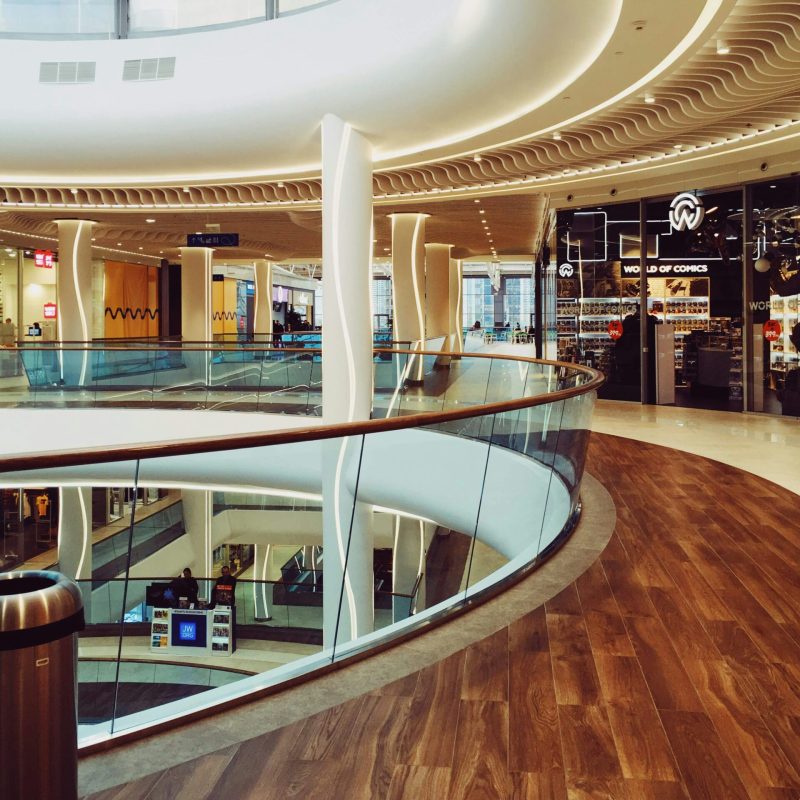 igor-karimov-vbpn6xykoC8-unsplash